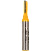 dewalt_dt90001_qz