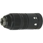 makita_194079_2