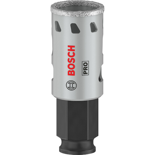 bosch_2608901555