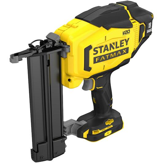 stanley_sfmcn618b_xj_3