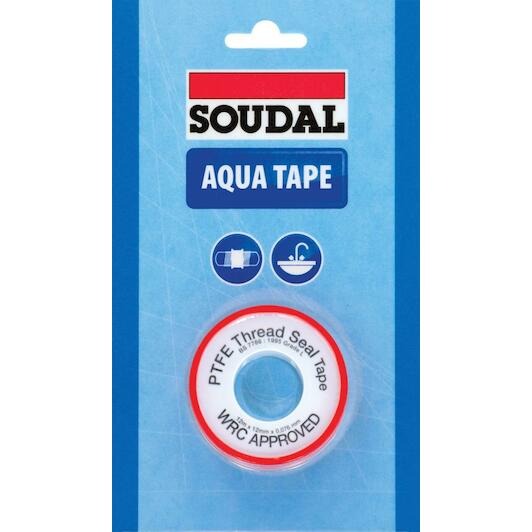 soudal_124143