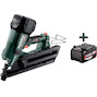 metabo_612090840