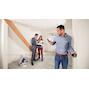bosch_0603672101