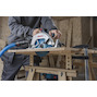 bosch_06016d0000_13