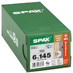 spax_92231001505_3