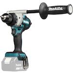 makita_ddf492zj_10