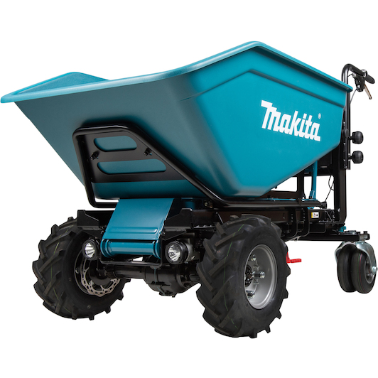 makita_dcu602z