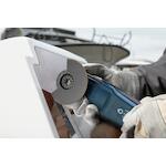 bosch_2608664478