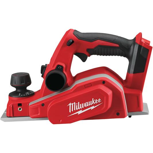 milwaukee_4933451113