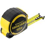 stanley_fmht33005_0