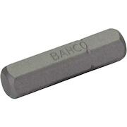 bahco_59sh38