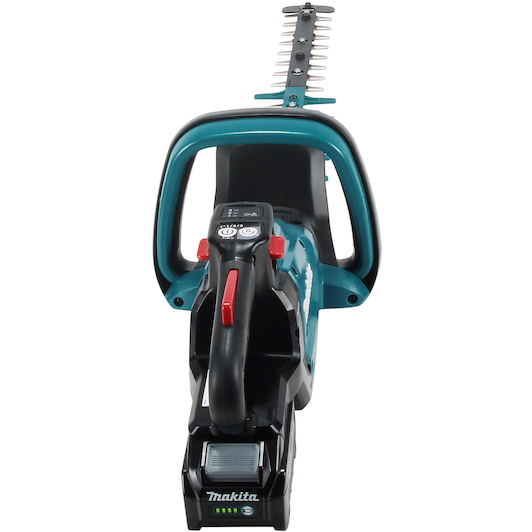 makita_uh004gz_4