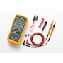 fluke_5140033
