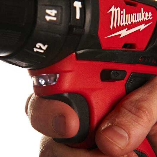 milwaukee_4933441950_5