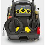 karcherpro_10719140_2