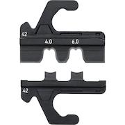 knipex_973942