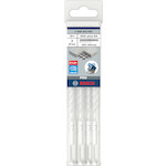 bosch_2608833897_2