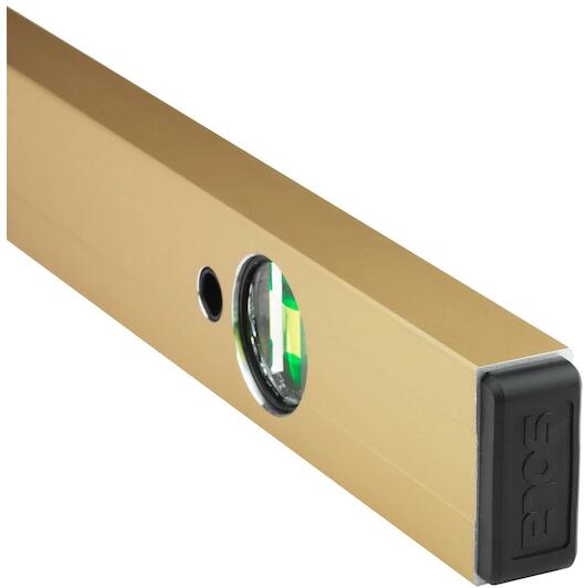 sola_4201122106_8