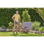 gardena_14840_55