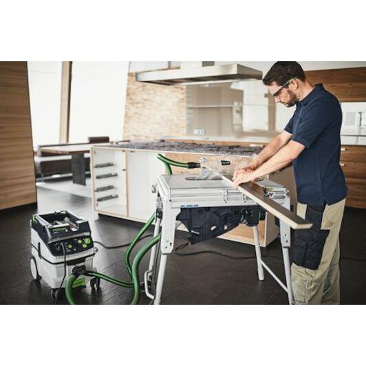 festool_575781_7