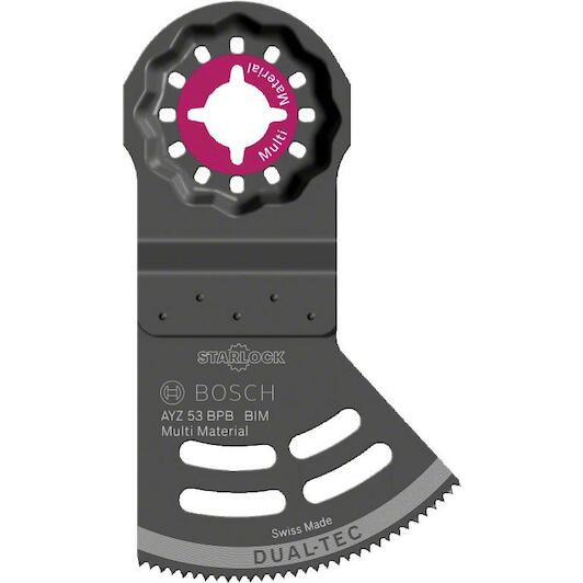 bosch_2608664205