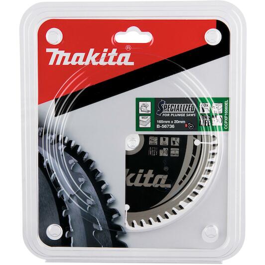makita_b_56736