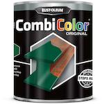 rust_oleum_7338075