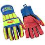 ansell_259b_11_3
