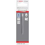 bosch_2608587159