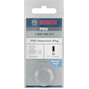 bosch_2600100217_2