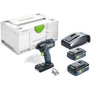 festool_576482