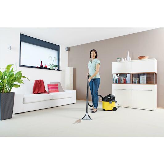karcherhomegarden_10812000_5