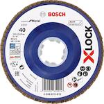 bosch_2608619815