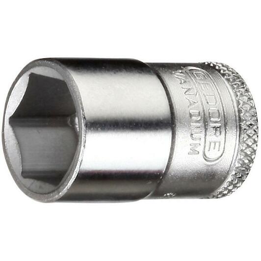gedore_6234660