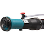 makita_pm001gz01_18
