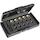 Categorie Expert sets en kits