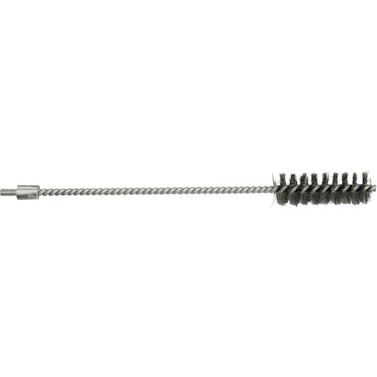 dewalt_dfc1670450