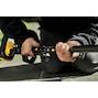 dewalt_dcmas5713x1_qw_9