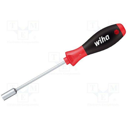 wiha_01020