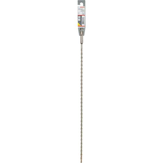 bosch_2608587830