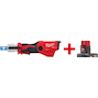 MILWAUKEE M12 ONEHPT-0C cordless press tool 19kN in case (without battery and charger) - 4933481031