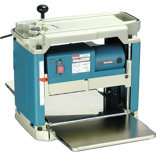 makita_2012nb