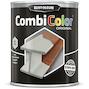 rust_oleum_7381075
