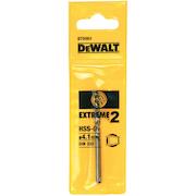 dewalt_dt5063_qz