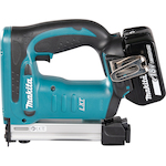 makita_dst221rtj