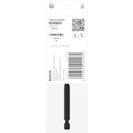 bosch_2608522554_4
