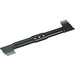 bosch_f016800503
