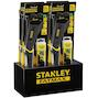 stanley_fmht81394_9