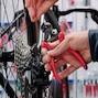 knipex_9562160_5