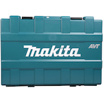 makita_196552_8